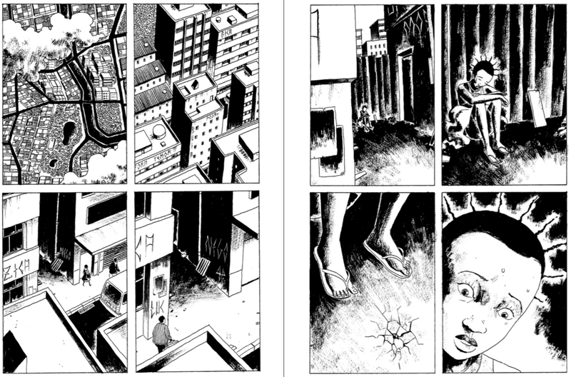 Illustration for article titled The Incredible Stories of Africans Who Fought Against Brazil’s Slave Trade